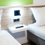 Apartment Hive An Der B6