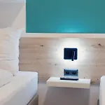 Apartment Hive An Der B6