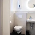 Apartment Hive An Der B6 *