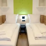 Hive An Der B6 * Giesen
