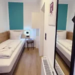 Apartment Hive An Der B6
