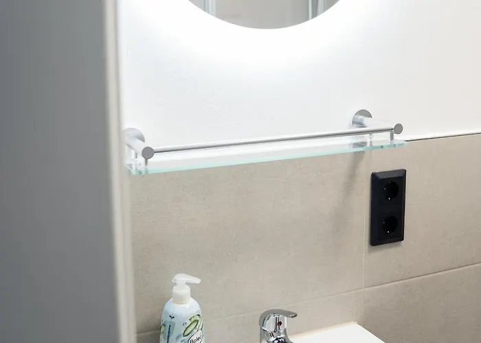 Hive An Der B6 * Giesen