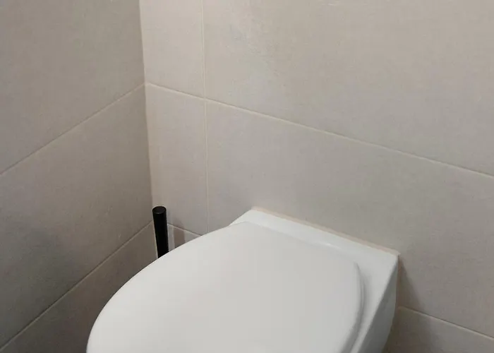 Hive An Der B6 * Giesen