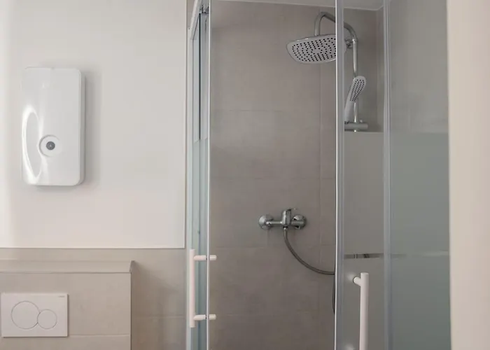 Hive An Der B6 Giesen